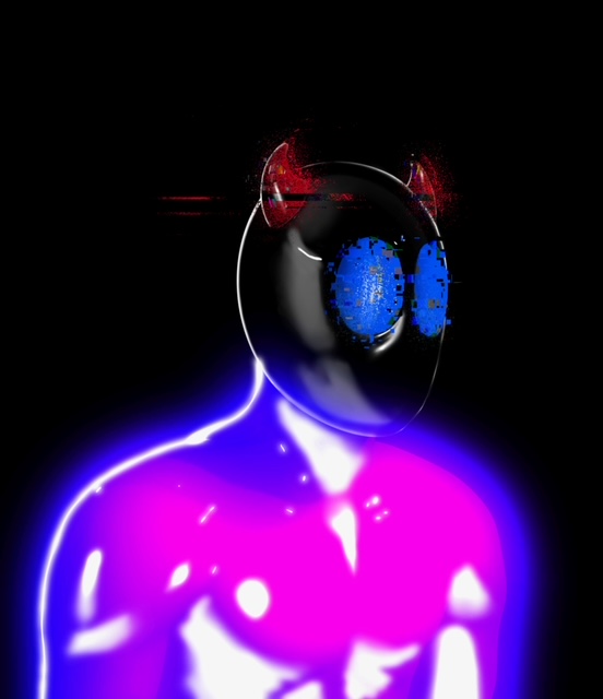 Untitled_Artwork (1)