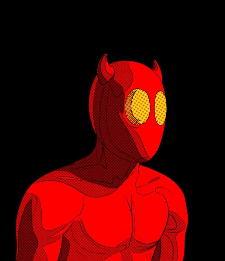 photo_2023-01-04_22-32-41-Copy (1)