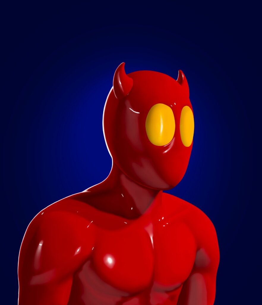 photo_2023-01-04_22-32-52-Copy (1)